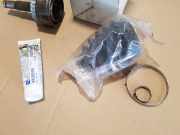 Antriebswellengelenk Aussen Opel Meriva X01 93176743