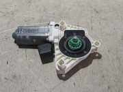 Fensterhebermotor Rechts Hinten Mercedes-benz E-klasse 207 A2078200442