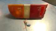 Heckleuchte Links Suzuki Vitara El/et/ta 220-32224