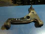Querlenker Links Vorne Opel Vectra B