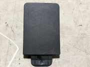 Abdeckung Deckel Sicherungskasten Audi Audi A4 B8 8J0971981