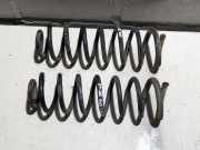 Satz Hinterfeder Mercedes-benz A-klasse 168 31941400