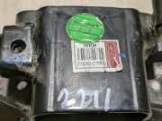 Getriebeaufhängung hinten Hyundai I 20 GB 21830C7000