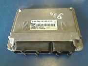 Steuergerät Einspritzung VW Fox 5 Z 03D906023Q