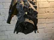 Schaltgetriebe BMW 3er E46