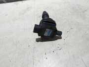 Zündspule Volvo V 40 V 1275602