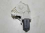Fensterhebermotor Tür Rechts Vorne Audi Audi A4 B8 8K0959802A