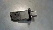 Luftmassenmesser Ford Fiesta JA8 8V2112B579AA