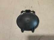 Abdeckung Scheinwerfer Mercedes-benz A-klasse 168 1305219099