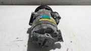 Kompressor Klimaanlage Opel Astra H 13124749