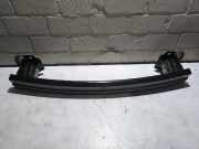 Stoßstangenträger Hinten Polestar Polestar 2 31698284