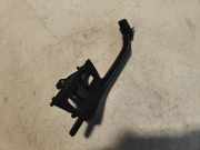 Türinnengriff Links Vorne VW Passat 3G 3G1867179