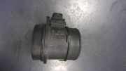 Luftmassenmesser Hyundai Santa Fe CM 9220930006