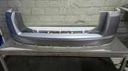 Stoßstange Hinten Opel Signum Z-c/s 24412816