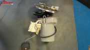 Kraftstoffpumpe Opel Corsa B