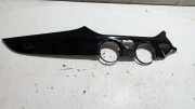 Blende Armaturenbrett Opel Adam M-A 300261401