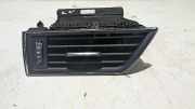 Lüftungsdüse Links Vorne Skoda Superb 3V 3V0819701C