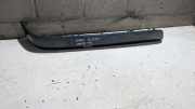 Blende Sto�stange Rechts Hinten Mercedes-benz E-klasse 210 2108853821
