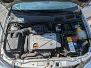 Motor Opel Astra G