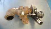 Turbo Peugeot Bipper A 9661557480
