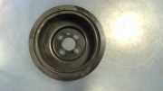Riemenscheibe Kurbelwelle Skoda Octavia 1Z 03G105243