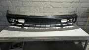 Stoßstange Vorne VW Golf 1HXO/1HX1/1EXO 1H6807217J