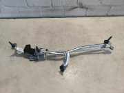 Scheibenwischergestänge mit Motor Mercedes-benz GLC 253 A2538209700
