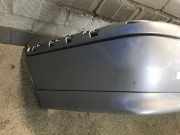 Stoßstange Hinten Mercedes-benz C-klasse 202 2028800252