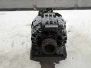 Lichtmaschine Mercedes-benz A-klasse 168 A0121544502