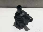 Elektrische Zusatzwasserpumpe Audi Audi A4 B8 5Q0965561B