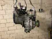 Schaltgetriebe VW Golf 1 J
