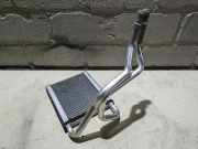 Wärmetauscher Hyundai I 20 GB