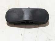 Wischwasserdüse Rechts Vorne Audi Audi A1 8X 8X0955988A