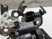 Heckklappenschloss Audi Audi A4 B8 8R0827505