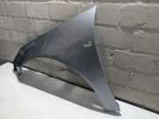 Kotflügel Links Opel Insignia AJ1