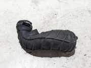 Ladeluftschlauch Citroen C 3 F / H 96442212280