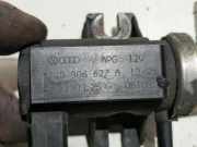 Druckwandler VW Passat 3BG/3BL/3BS 1J0906627A