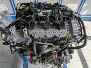 Motor Maserati Levante 156, 161 670105051