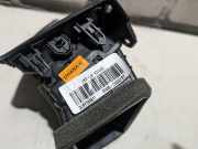 Lüftungsdüse Links Vorne Hyundai I 20 GB 97480C8000TRY