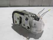 Türschloss Rechts Hinten Mitsubishi Asx GA0