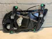 Fensterheber Elektrisch Tür Links Vorne VW Passat 36 3AA837755