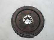 Schwungrad Ford KA RU8 46470371