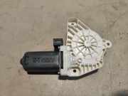 Fensterhebermotor Rechts Vorne VW Passat 3G 5Q4959802B