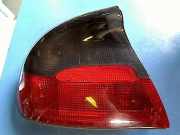 Heckleuchte Links Opel Tigra A
