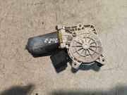 Fensterhebermotor Rechts Hinten BMW 5er E60/E61 6922320