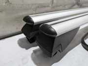 Dachträger Satz Citroen C 3 2 1617534480