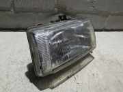 Scheinwerfer Links VW Polo 6 N/6 KV 205366B