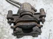 Bremssattel Links Hinten Mercedes-benz C-klasse 204