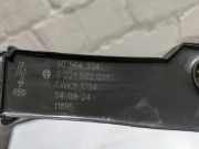 Zündspule Opel Omega B 90564334