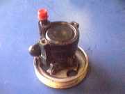 Pumpe Servolenkung Renault Kangoo KC 7700431286